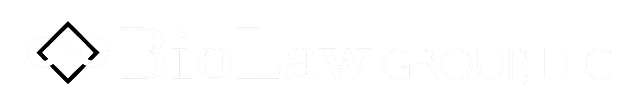 bio-law.invisible.brownrice.website